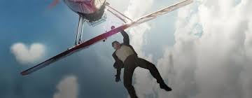 Image result for tbn:4mmkjMMqwlJGnM::img5.allocine.fr/acmedia/medias/nmedia/18/35/06/11/p4.jpg