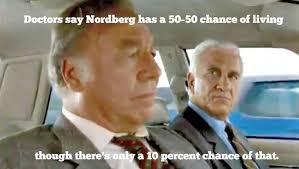 images?q=tbn:ANd9GcSDPooHPjKKmZ_6PEoH4xg