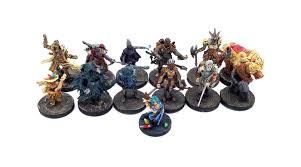The spellweaver is the mage of the gloomhaven starting characters. Gloomhaven Starting Characters Lastlasopa