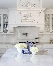 Lux Decor On Instagram Remember This Beauty We Can T Forget It We Consulted The Client For The Final Touches And Are In Love With T Decor Interior Design