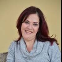 21 Finley Hill Road, Hartford County, CT, 06447