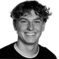 William Juhl's Instagram, Twitter & Facebook