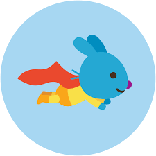 Printable sago mini coloring pages involve some pictures that related one another. Sago Mini World