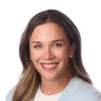 Email e telefono di Angela Tecson