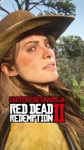 How to Find Bolger Glade