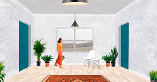 Goart is an ai photo effects of fotor that can turn your work into a famous painting, including line drawing art. Tutorials For Post Production Editing Of Architecture Drawings In Photoshop Archdaily