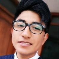 300+ "Alex Yépez" profiles