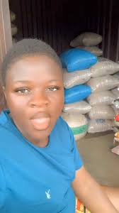 HAIR x MAKEUP. Thanks for the patronage Idy Essien #Makeupcharacters  #hairinstallation @highlight