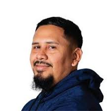 Meet The Team of Quality 1st Basement Systems