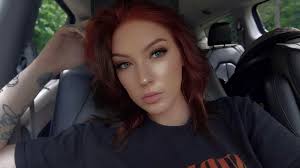 How to edit face in photo?