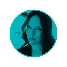 Meet Our Team: Celebrating Customer Service Week 2019