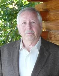 Obituary information for Frankie Ray Wells