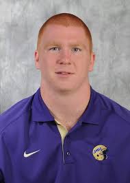 James Madison University Athletics