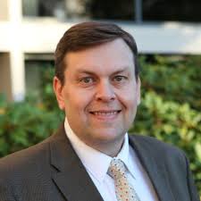 The Double Diamond design process — still fit for purpose?