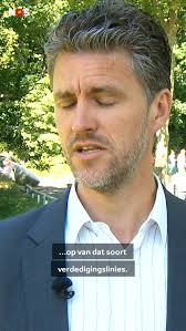 Vier vragen over de Oekraïense tegenaanval met Oost-Europadeskundige Bob  Deen.