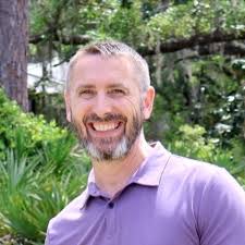 BridgePhase » About