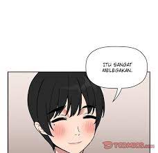 Jika mau iklan hilang, jangan di close(x) tapi di klik aja nanti hilang jika 1x klik Collapse And Rewind Chapter 24 Baca Manga Jepang Sub Indo Komik Manhwa Korea Manhua China Bahasa Indonesia Mangareceh