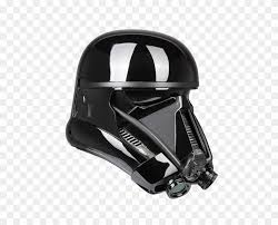 Clone trooper luke skywalker motorcycle helmets stormtrooper star wars, stormtrooper, technic, motorcycle png. Death Trooper Helmet Png Transparent Png 600x600 199777 Pngfind