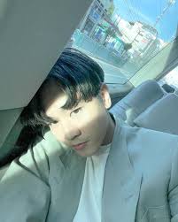 We did not find results for: Ig à¹‚à¸—à¸™ à¸£à¸²à¸à¹à¸ à¸™ Lightfie