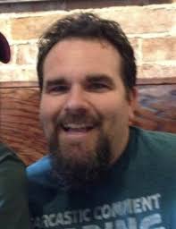 Obituary information for Austin Peter Harris