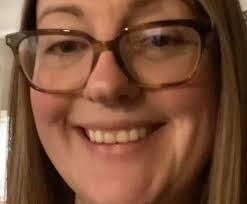 People Pages Archive