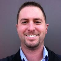 Contact Jeremy Nelson, Email: ****@****.com & Phone Number