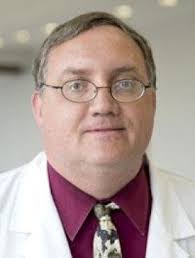 Lehigh Valley Health Network Welcomes SELECT Medical Students, Class of  2025