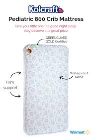 Pin On Nursery Furniture