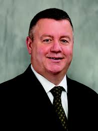 Mitutoyo America Announces Organizational Changes