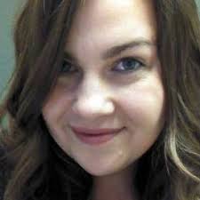 Body Love Conference: Directory