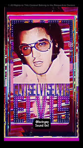 Alex (@loving_ep) • Instagram photos and videos