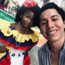 Angel Peláez (angelpelz)