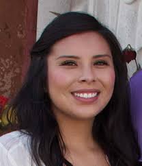 2020-21 Impact Report by Colorado Rocky Mountain School