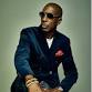 JB Smoove