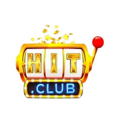 hitclub gamelive's Profile | Muck Rack