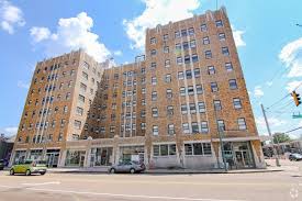 We did not find results for: Apartments For Rent In Memphis Tn With Utilities Included Apartments Com