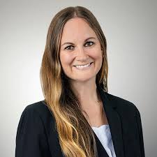 Snell & Wilmer Attorneys and Professionals