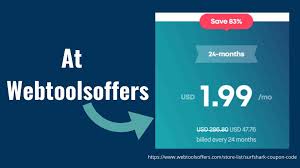 Surfshark Vpn Coupon Code 2020 83 Off Discount On 2 Year Plan Year Plan Coding How To Plan