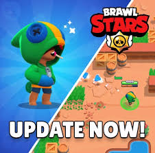 Другие видео об этой игре. Trudny Quiz O Brawl Stars Samequizy