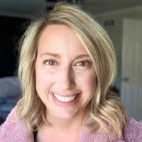 70+ "Whited" profiles