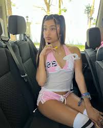 bb trickz nombre real