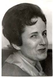 SHIRLEY SPACAPAN Obituary (2022)