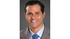 Christopher Sign, Birmingham TV anchor and former Alabama football player,  dead in apparent suicide