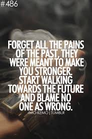 Pin By Stepn Llc On Life Inspirational Quotes Past Quotes Move On Quotes Quotes About Moving On