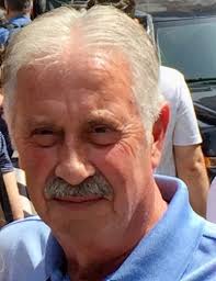 Obituary information for Lindsay Scott Earl