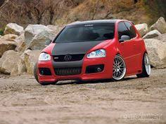 22 Rides, Whips, and BA-mobiles ideas