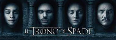 Regarder the blacklist saison 8 episode 1 streaming vf et vostfr gratuit. Complet Regarder Game Of Thrones Saison 8 Episode 1 Streaming Vostfr