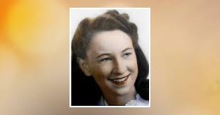 Dorothy E. Seiss Obituary October 26, 2025