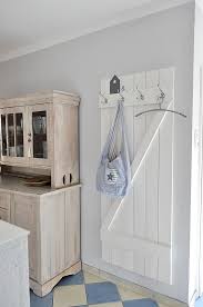 Garderobenpaneel Ikea Cool Fotos Garderobenpaneel Selber Bauen Garderobenpaneel Selberesszimmer Stuhle Essz Garderobenpaneel Ikea Garderobe Selber Bauen Ikea