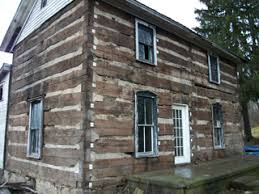 View listing photos, review sales history, and use our detailed real estate filters to find the perfect place. Wakatomika Ohio Log Cabin